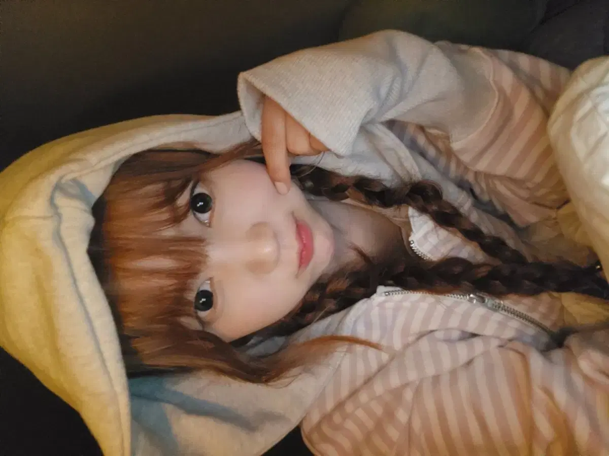thumbnail-4